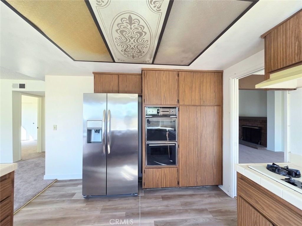 1403 Loma Road - Photo 7