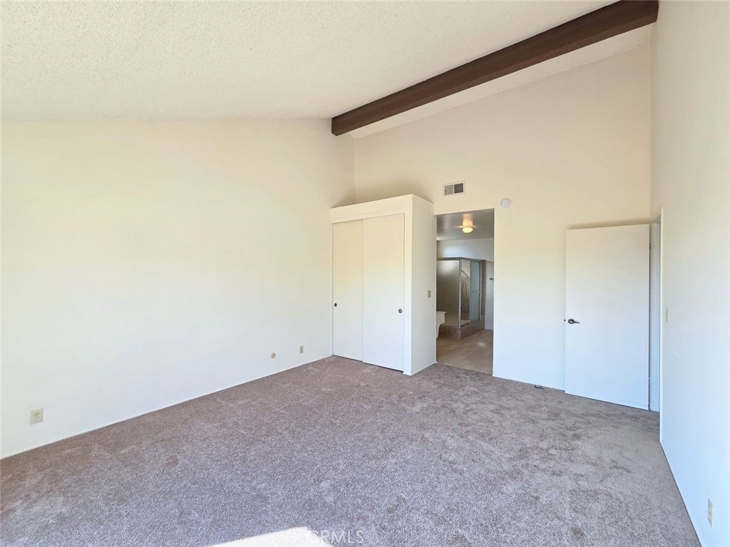 1403 Loma Road - Photo 23