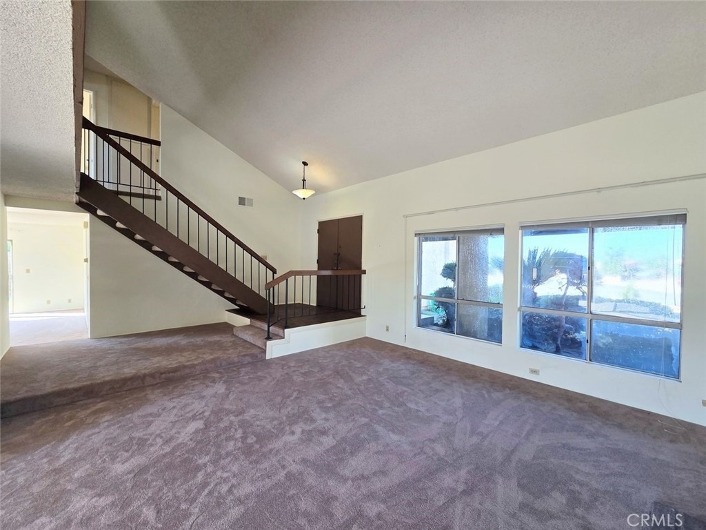 1403 Loma Road - Photo 1