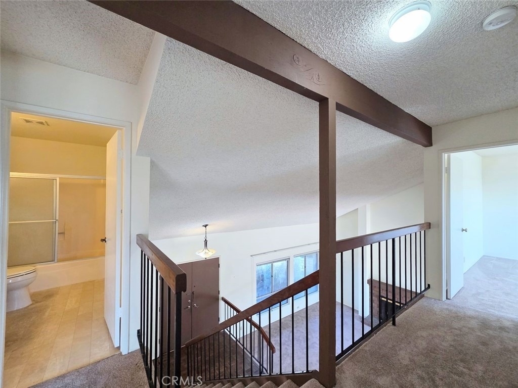 1403 Loma Road - Photo 18