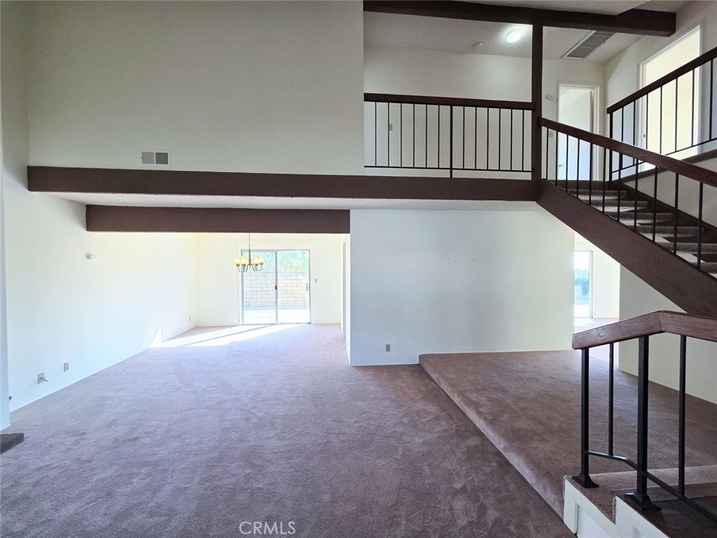 1403 Loma Road - Photo 3