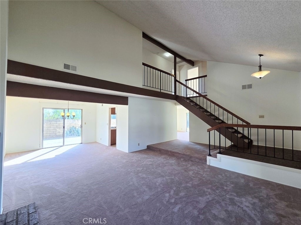 1403 Loma Road - Photo 4