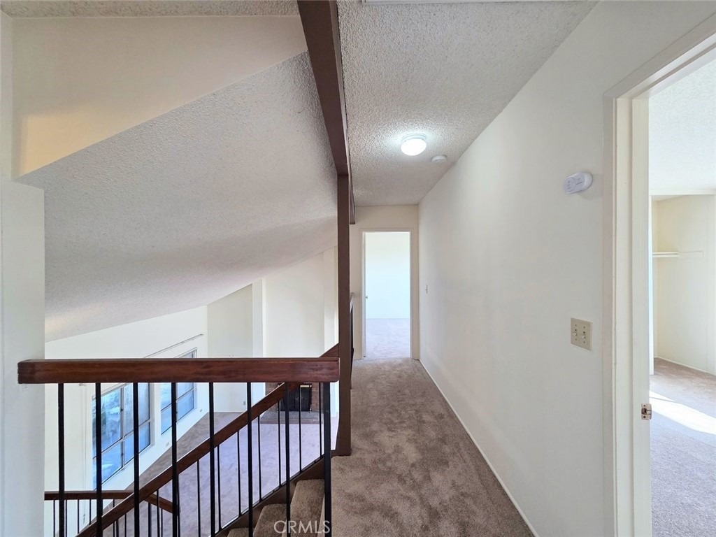1403 Loma Road - Photo 15
