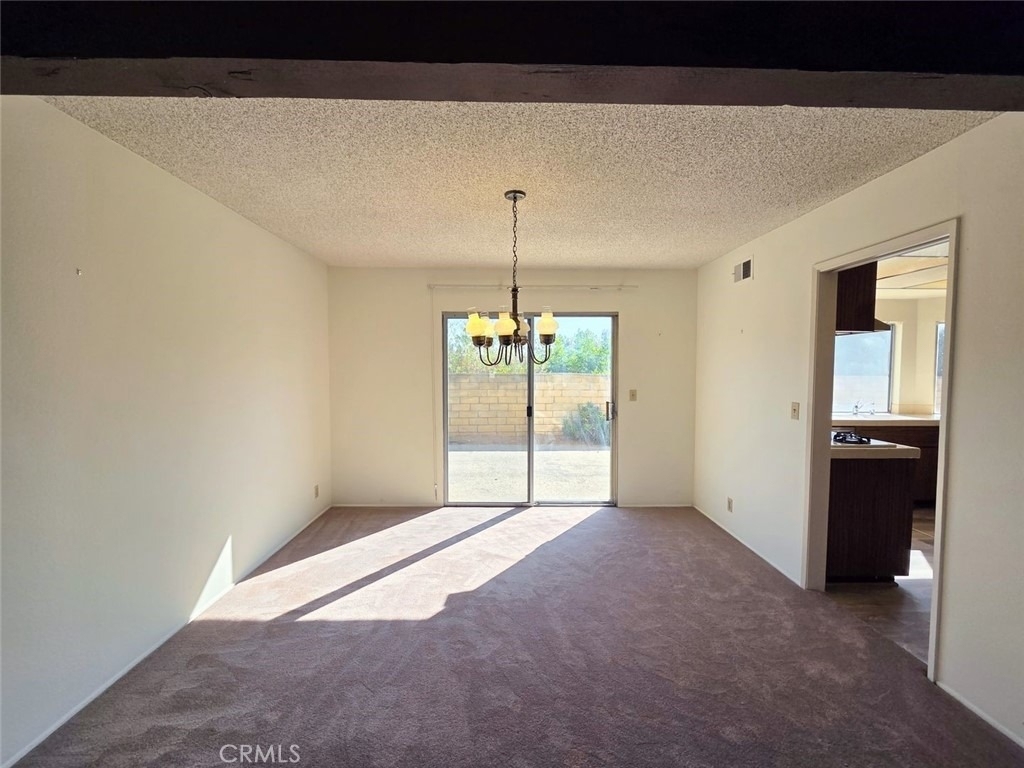 1403 Loma Road - Photo 5