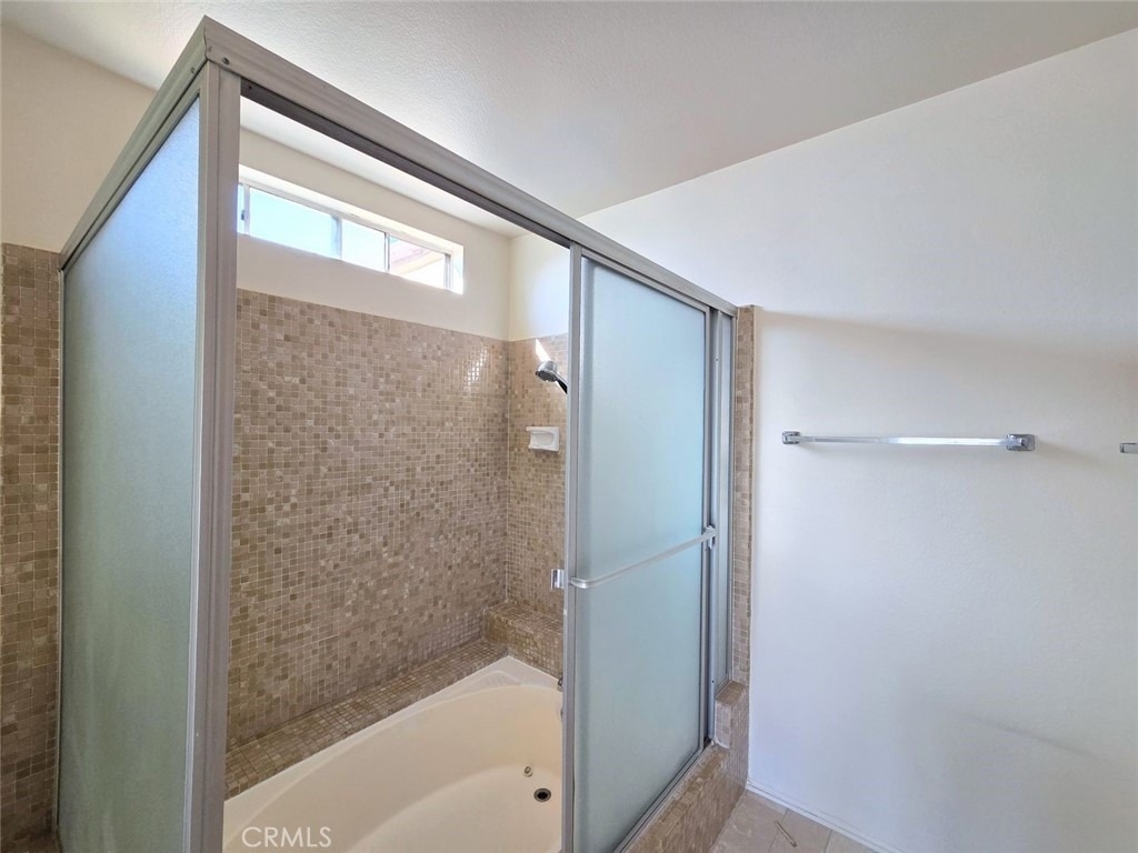 1403 Loma Road - Photo 27