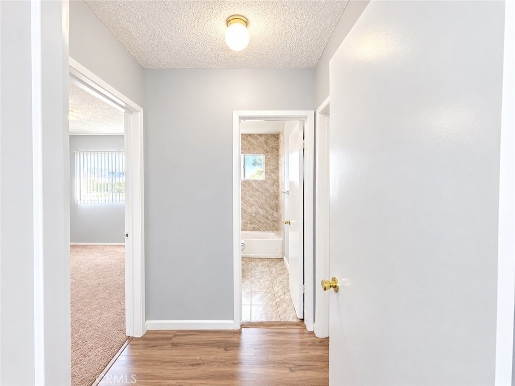 5050 Linden Avenue - Photo 6