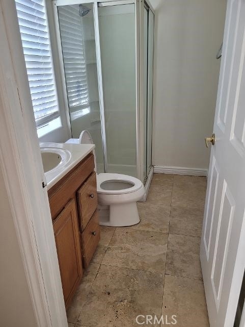 312 Lampman Way - Photo 7