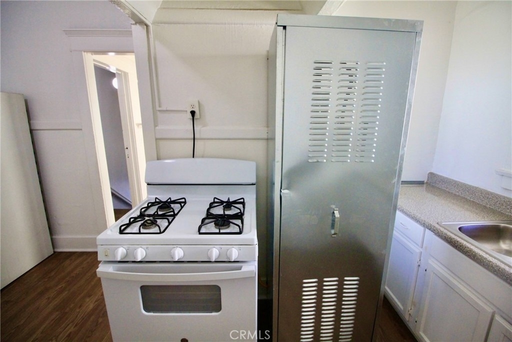 458 W Vernon Avenue - Photo 11