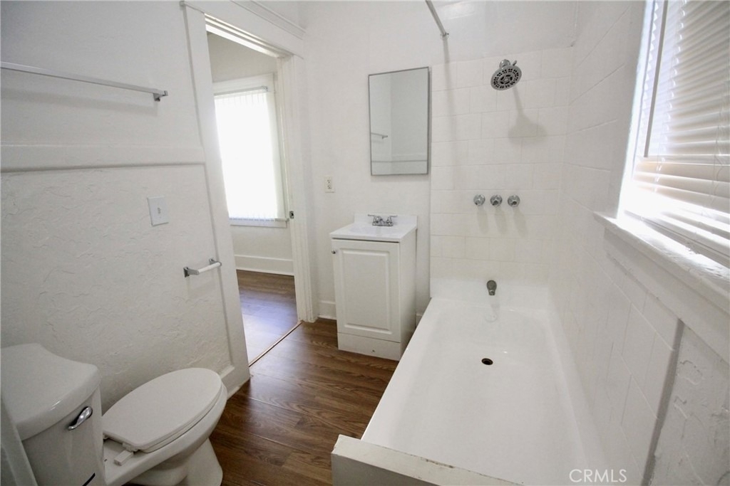 458 W Vernon Avenue - Photo 21