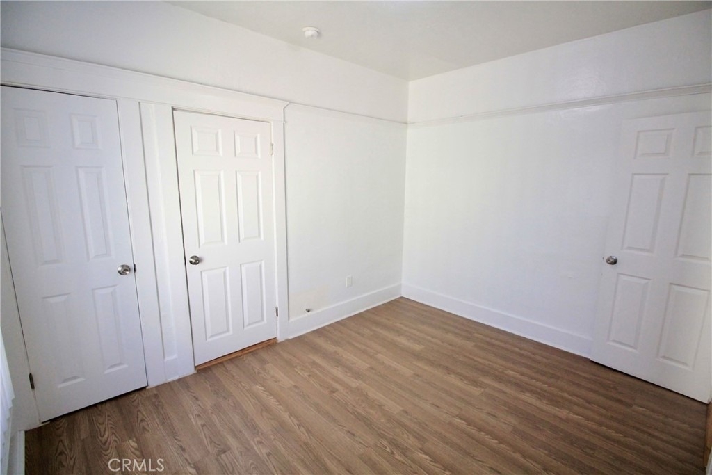 458 W Vernon Avenue - Photo 18