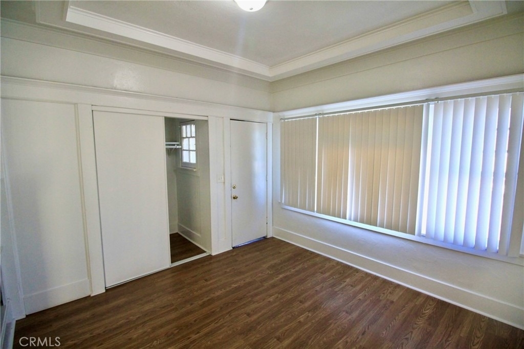 458 W Vernon Avenue - Photo 6
