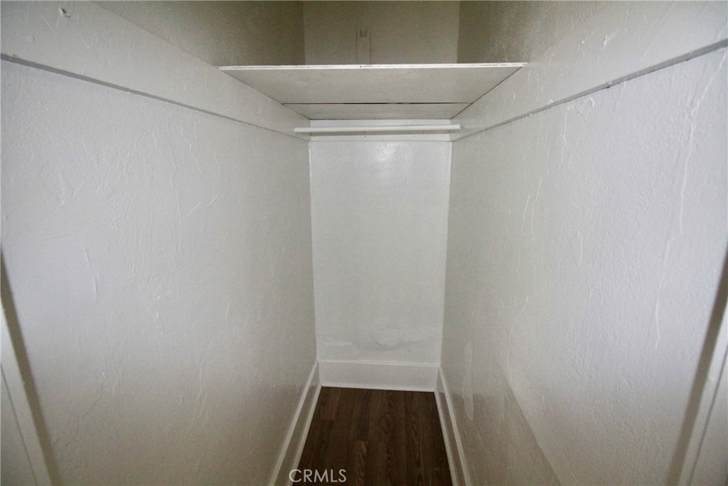458 W Vernon Avenue - Photo 22