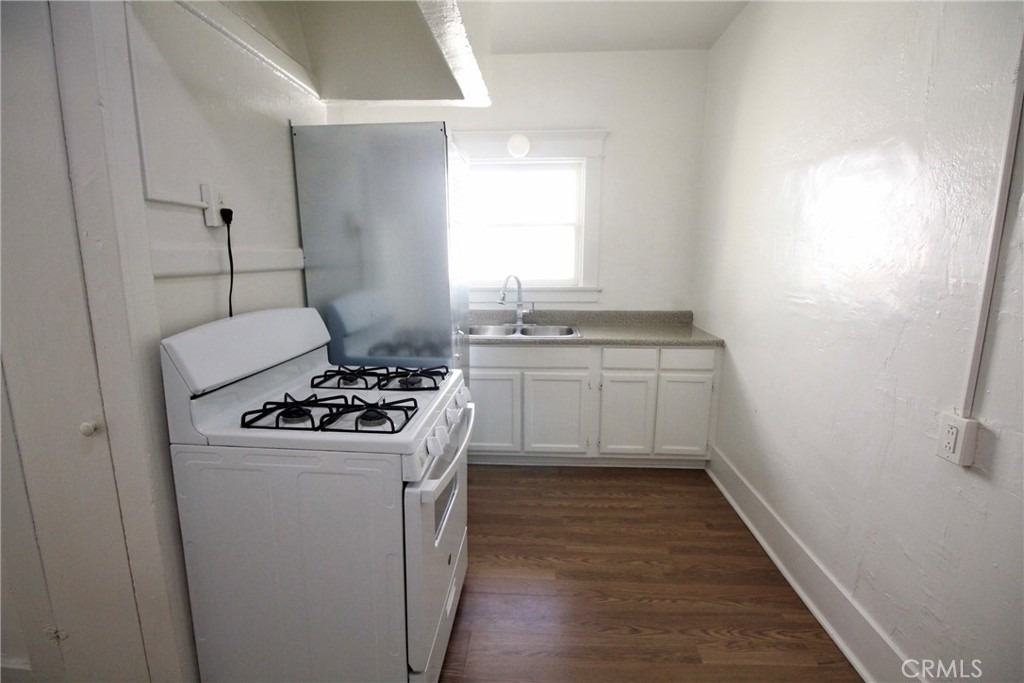 458 W Vernon Avenue - Photo 13