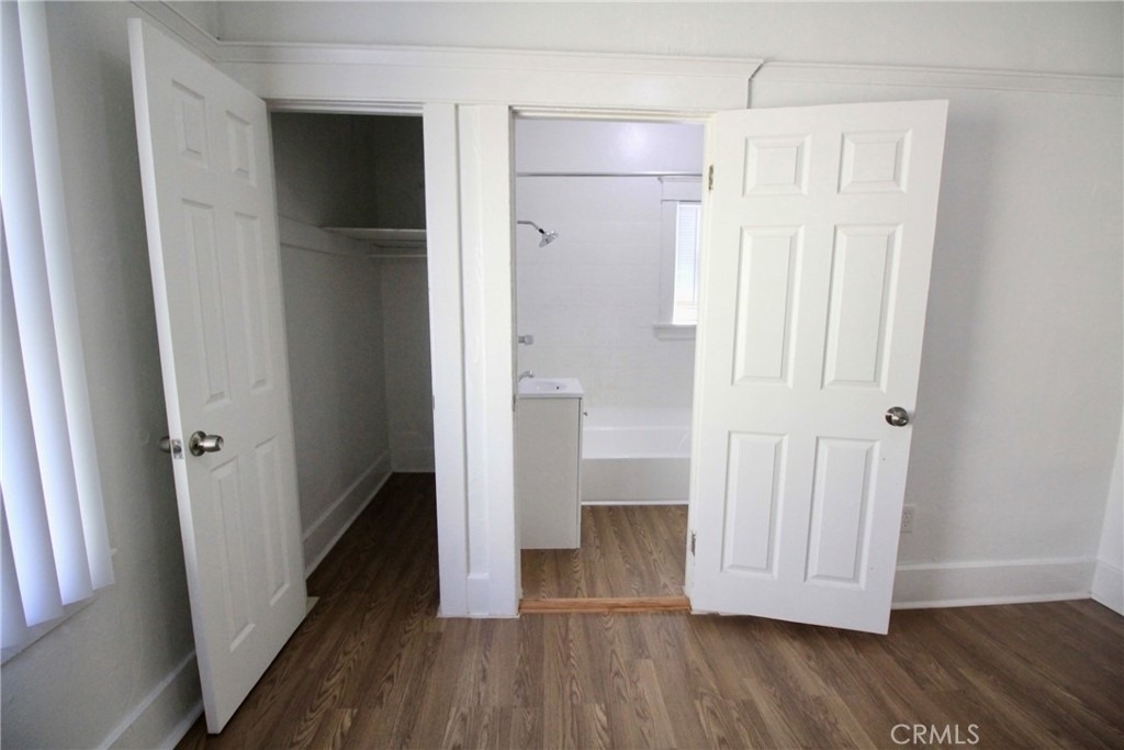 458 W Vernon Avenue - Photo 19