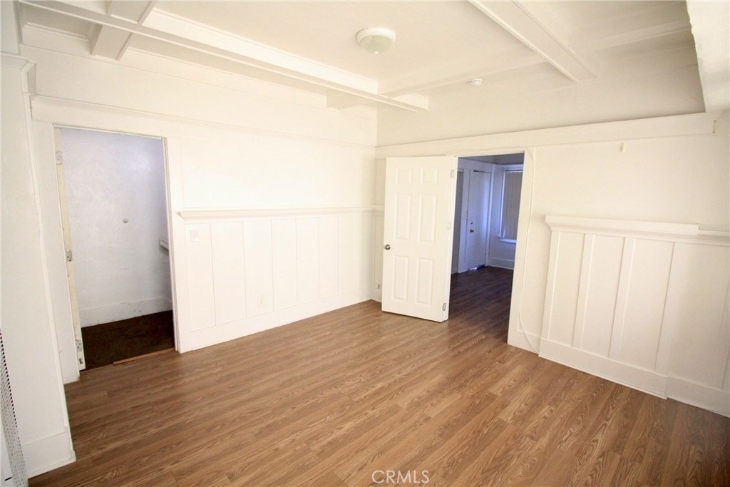 458 W Vernon Avenue - Photo 3
