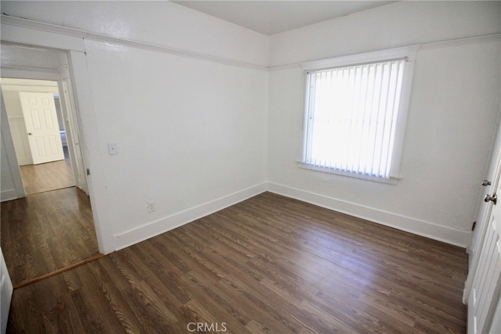 458 W Vernon Avenue - Photo 16