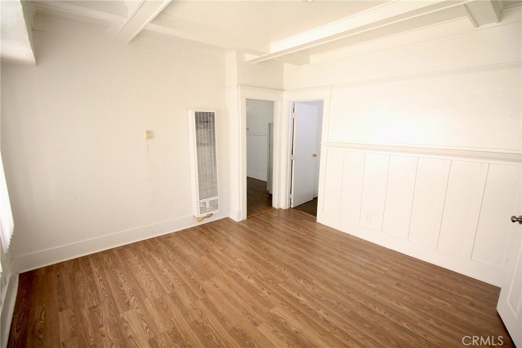 458 W Vernon Avenue - Photo 4