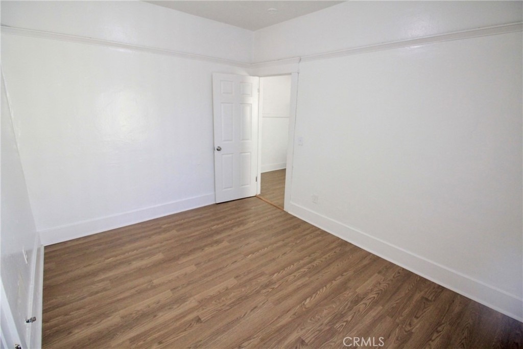 458 W Vernon Avenue - Photo 17