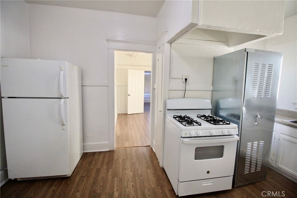 458 W Vernon Avenue - Photo 14