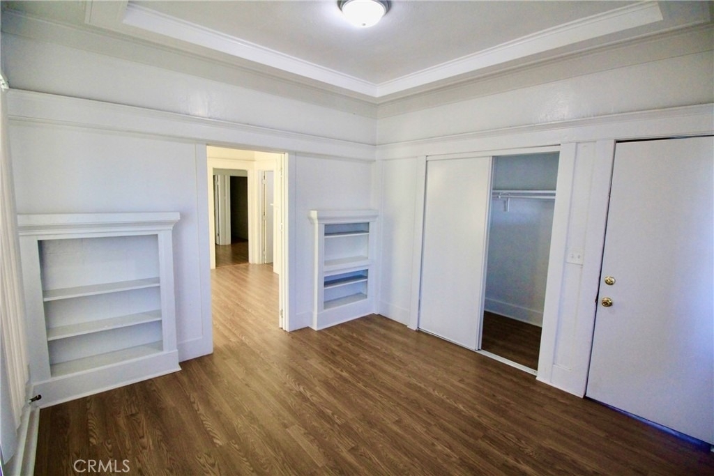 458 W Vernon Avenue - Photo 7