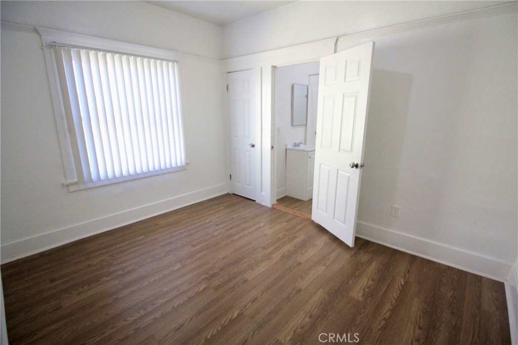458 W Vernon Avenue - Photo 15