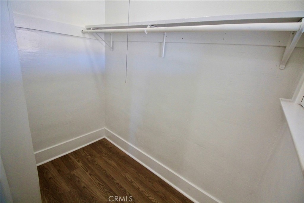 458 W Vernon Avenue - Photo 8
