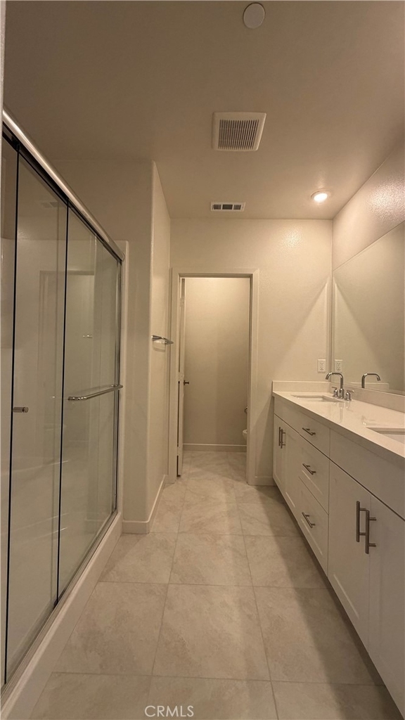 546 Gregory Way - Photo 30