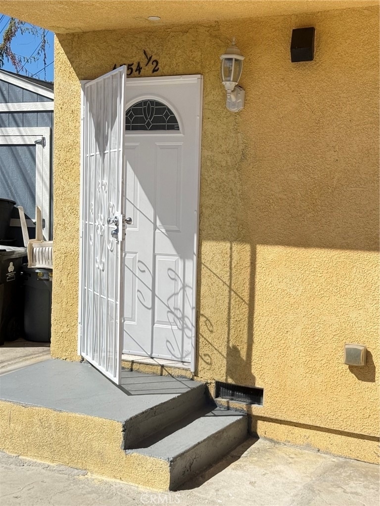 4554 1/2 Lomita Street - Photo 1