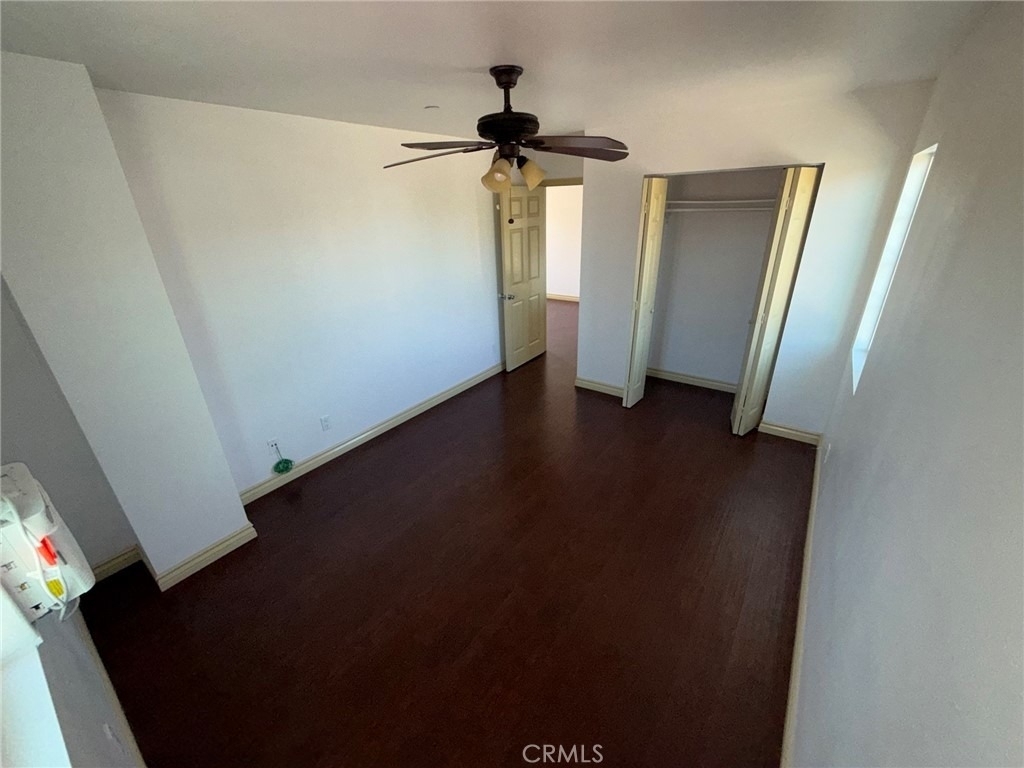 4554 1/2 Lomita Street - Photo 9