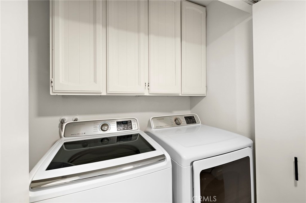 126 Calle Patricia - Photo 17