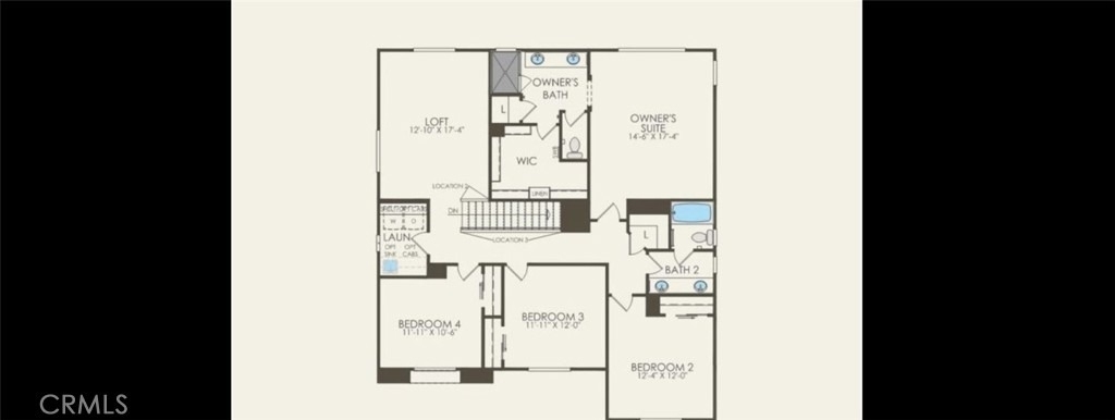 21672 Thomas Court - Photo 40
