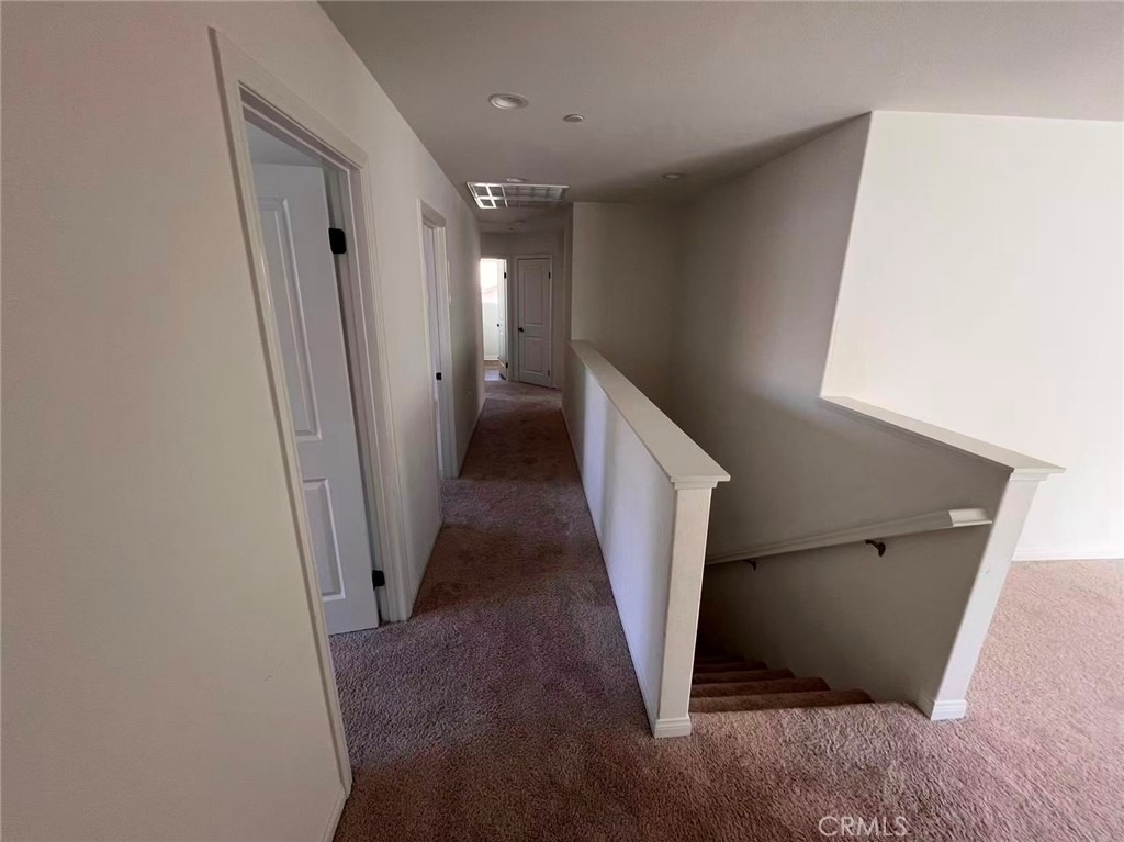 21672 Thomas Court - Photo 24