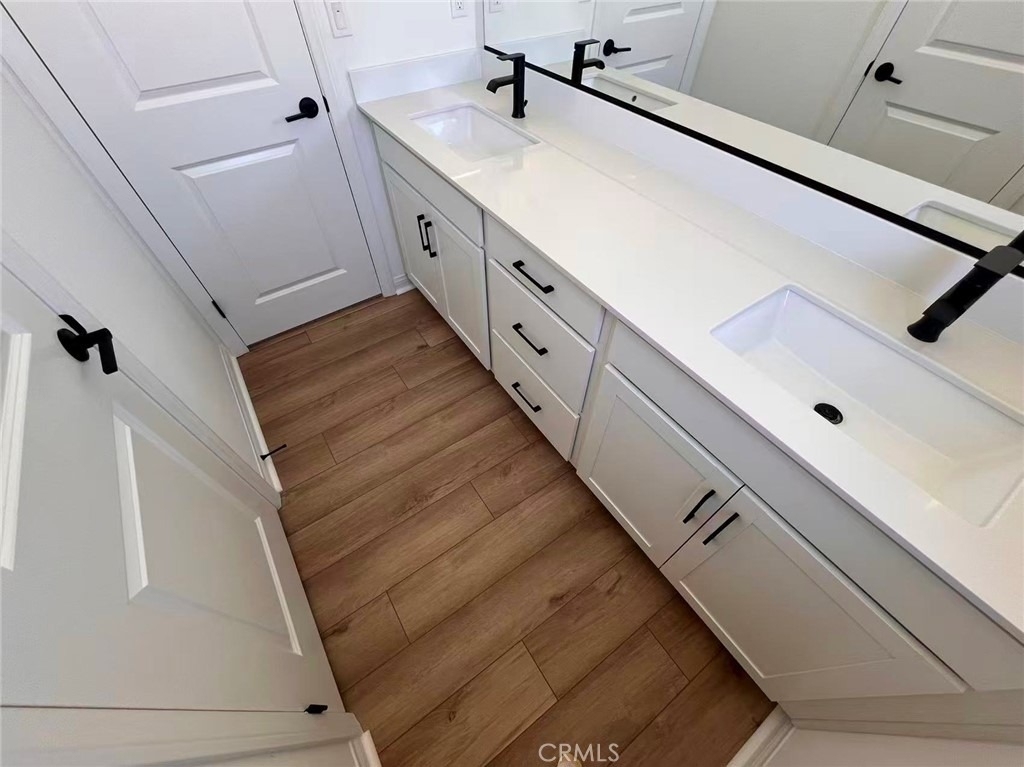 21672 Thomas Court - Photo 14