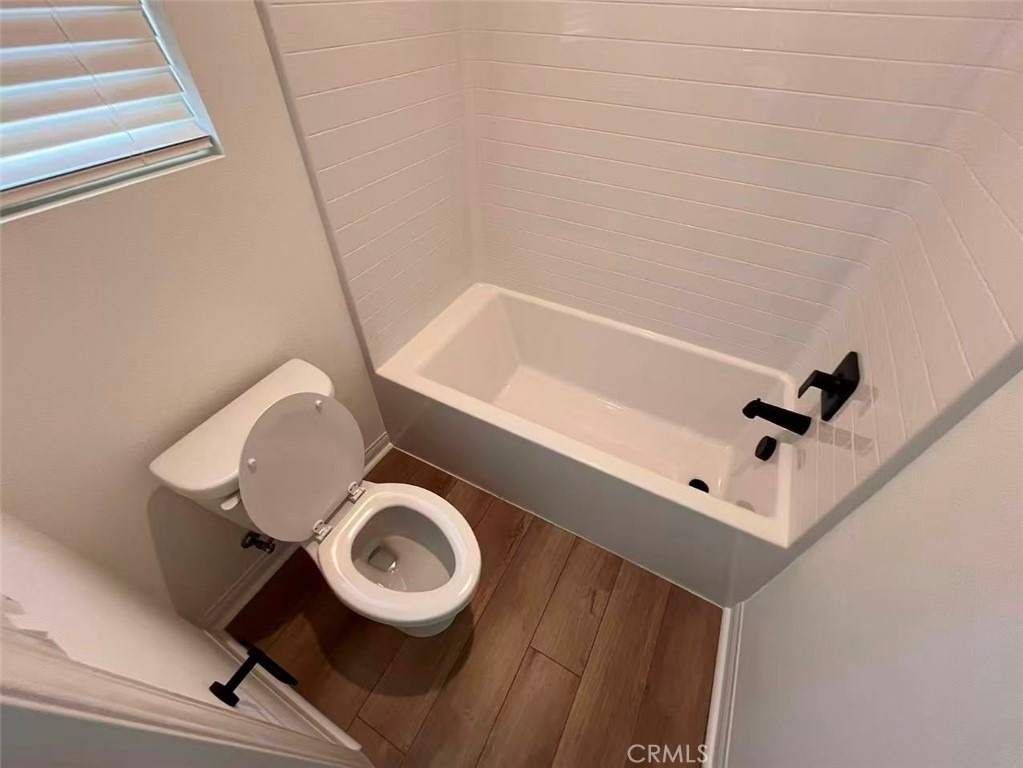 21672 Thomas Court - Photo 13