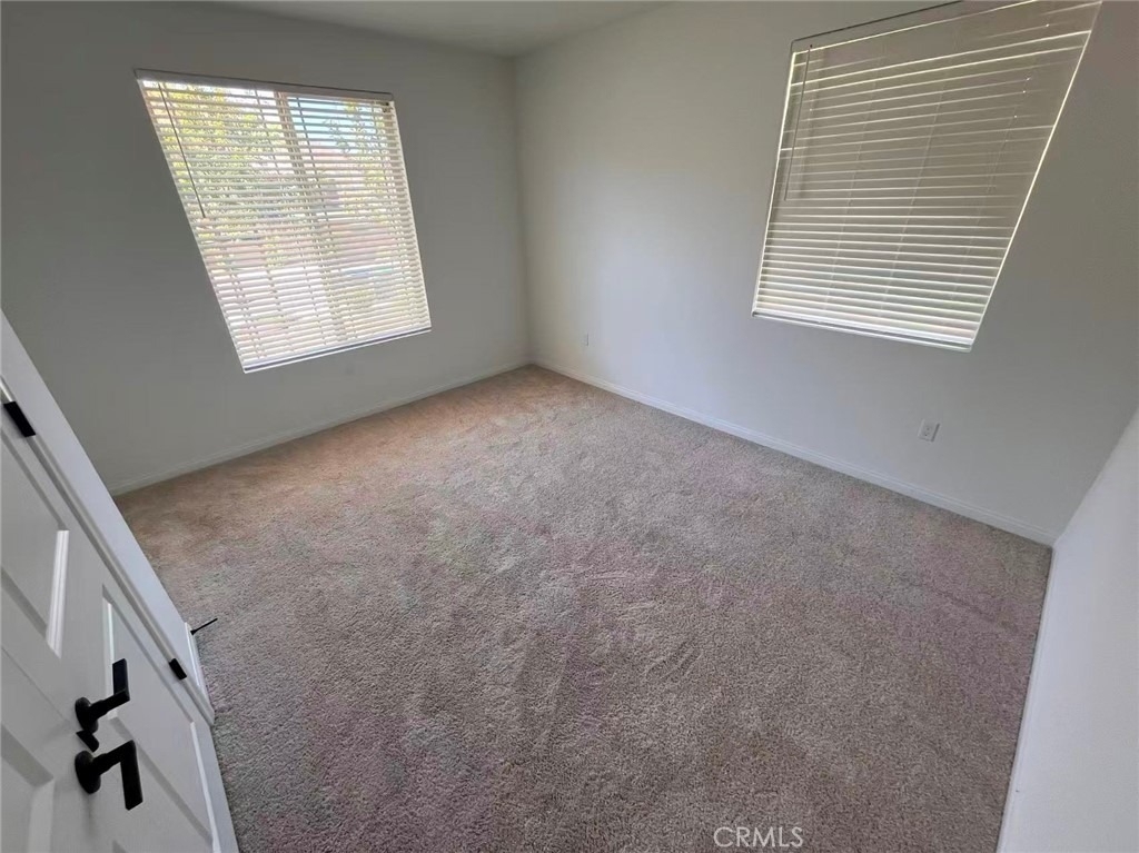21672 Thomas Court - Photo 38