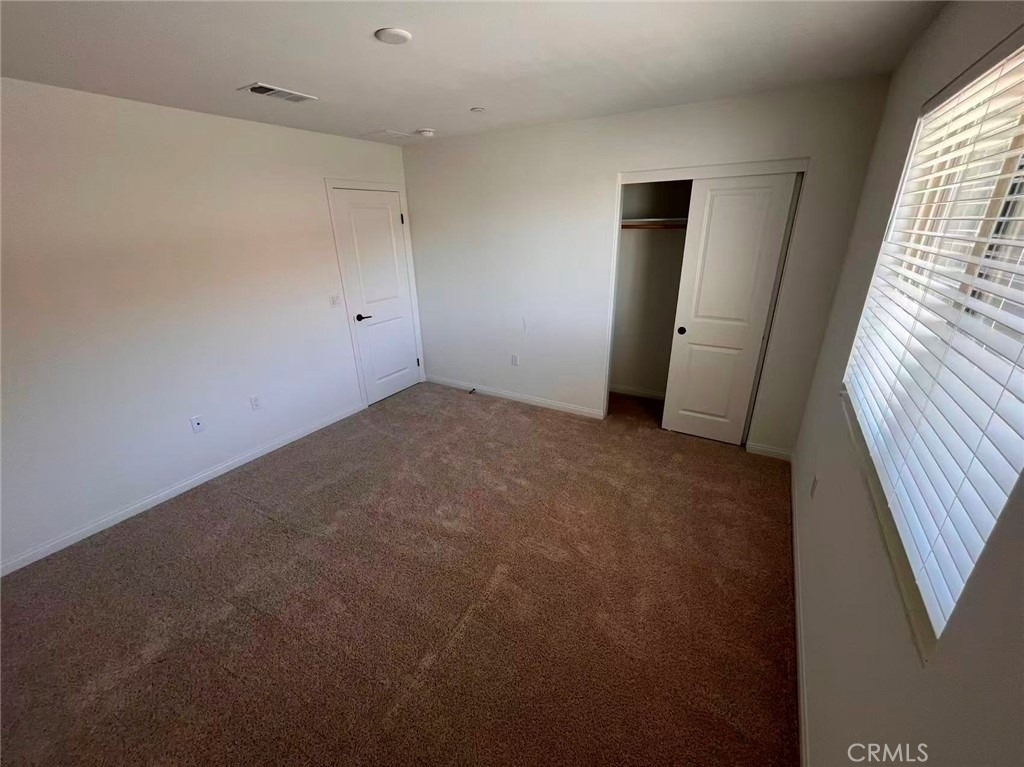 21672 Thomas Court - Photo 19