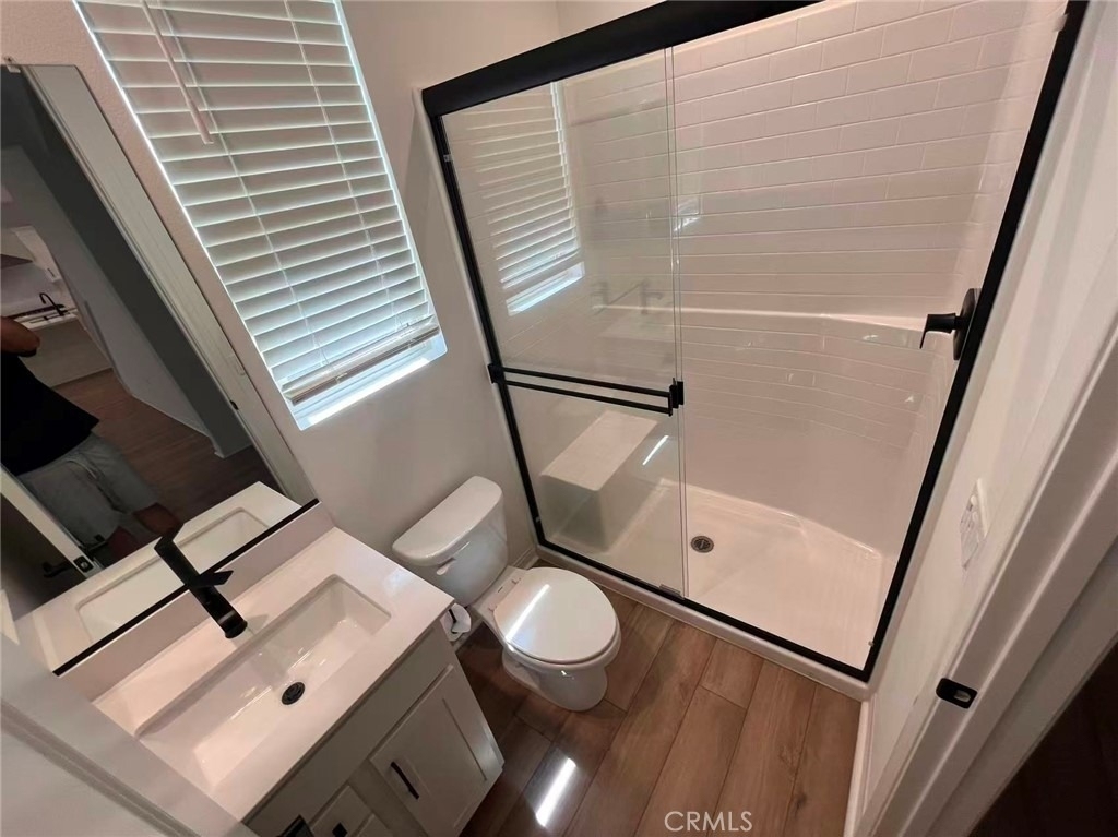 21672 Thomas Court - Photo 30