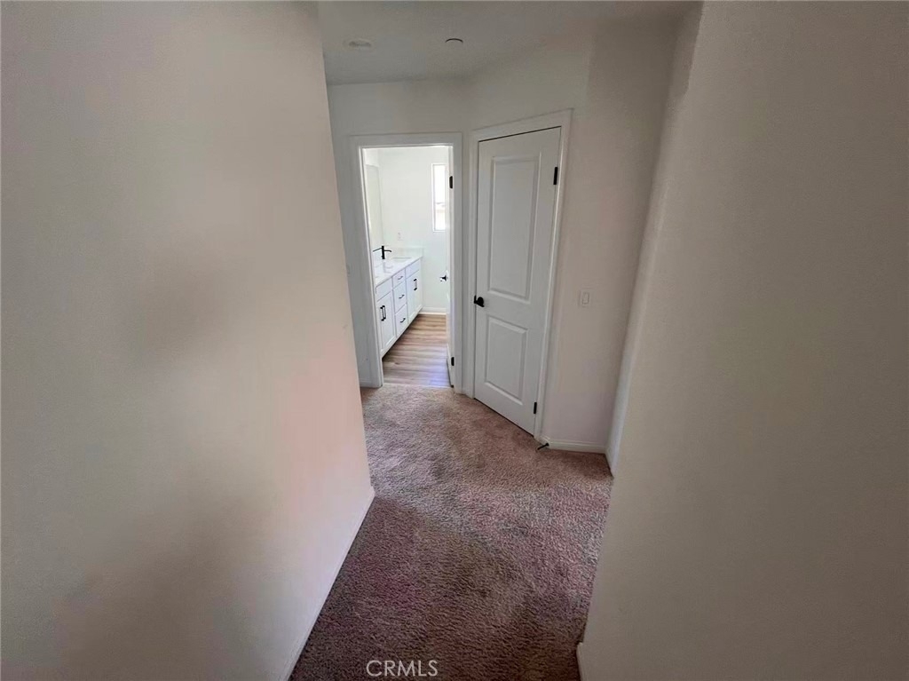 21672 Thomas Court - Photo 18