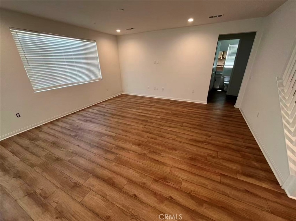 21672 Thomas Court - Photo 32