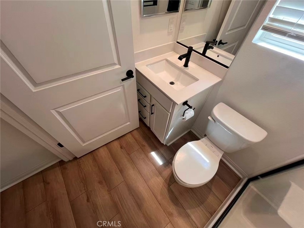 21672 Thomas Court - Photo 28