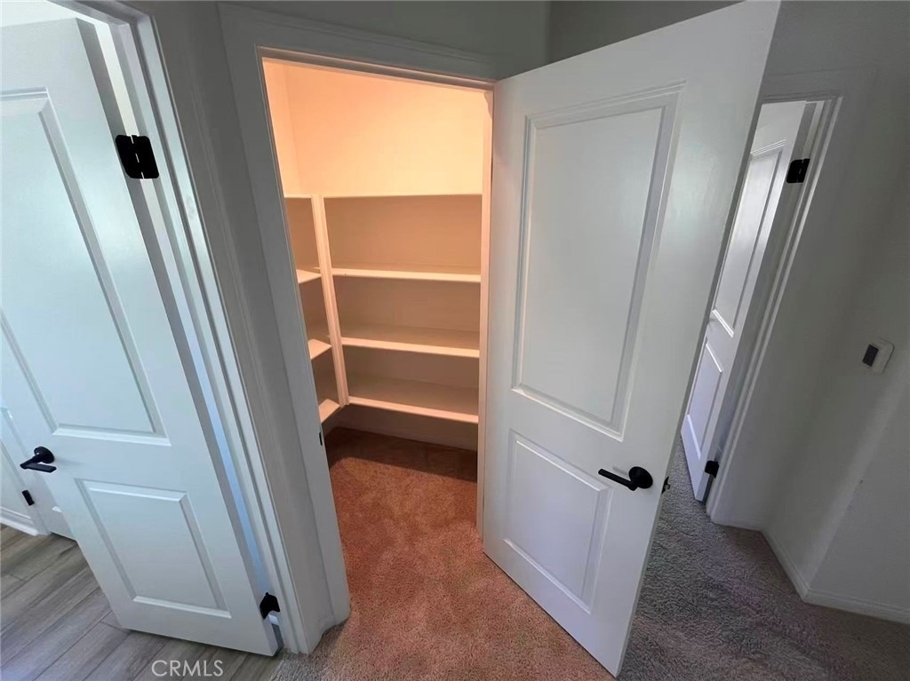 21672 Thomas Court - Photo 10