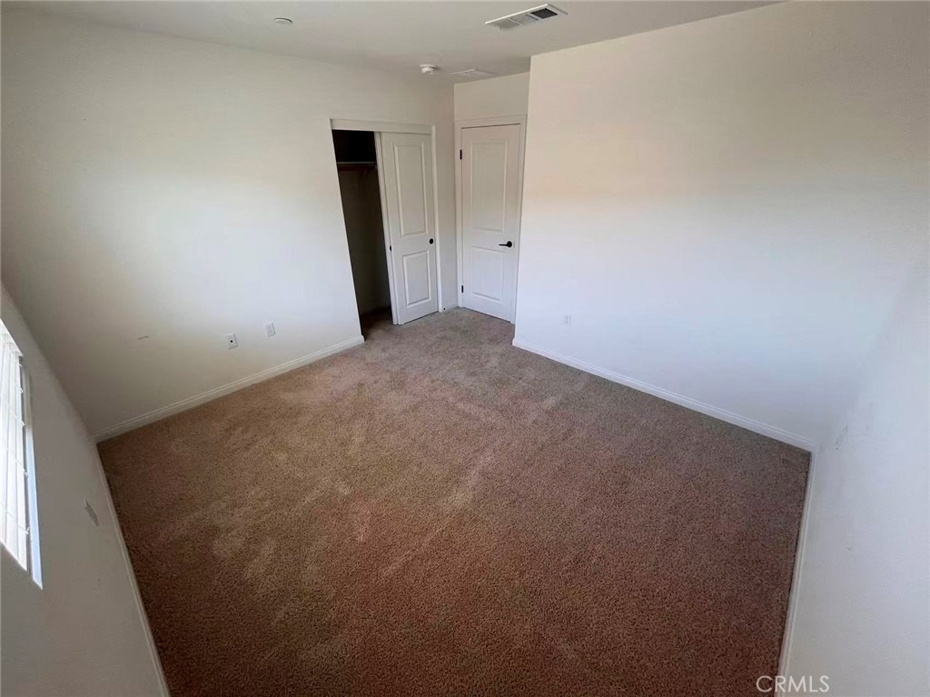 21672 Thomas Court - Photo 21