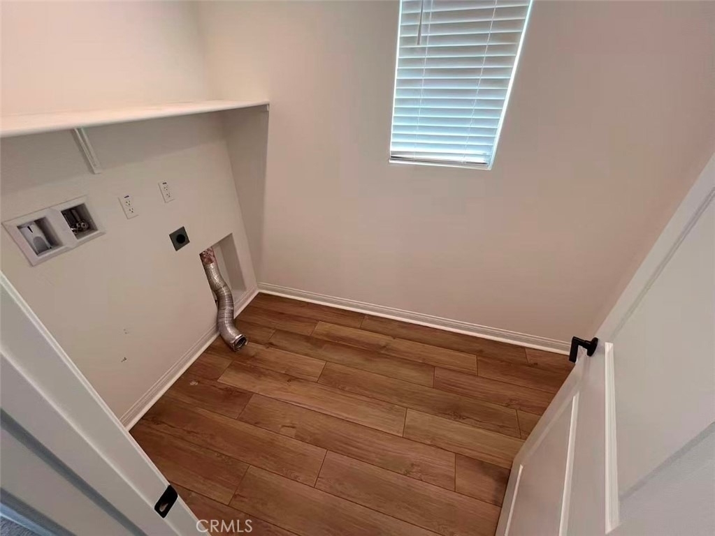 21672 Thomas Court - Photo 23