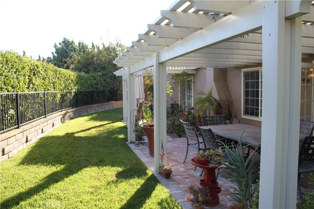 27576 Agrado - Photo 13