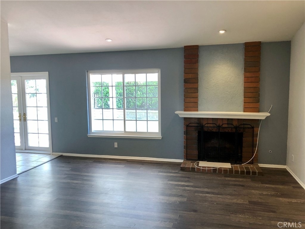 27576 Agrado - Photo 6