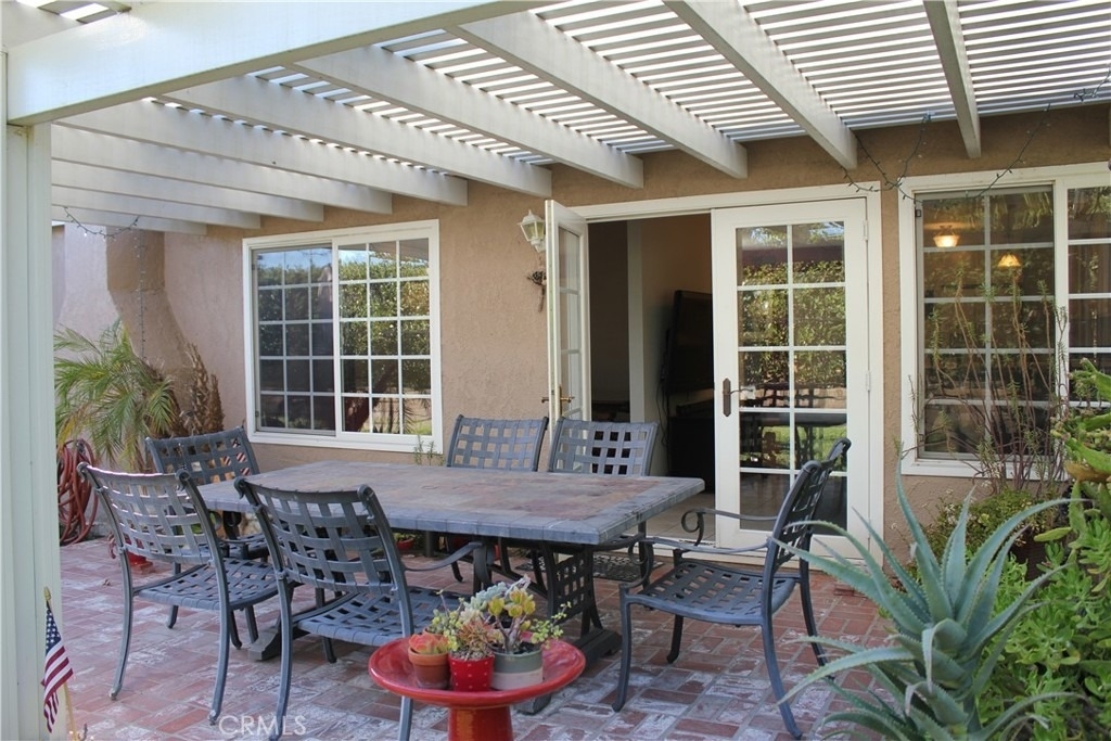 27576 Agrado - Photo 16