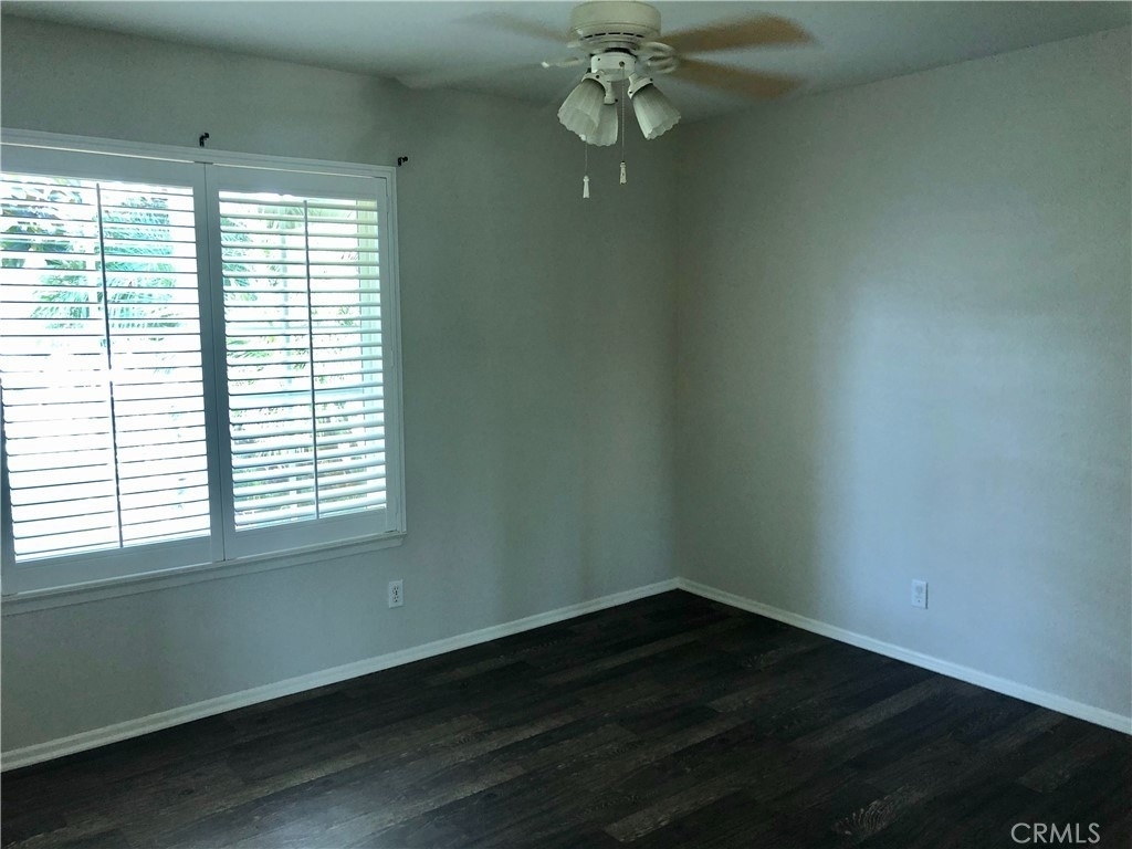 27576 Agrado - Photo 12