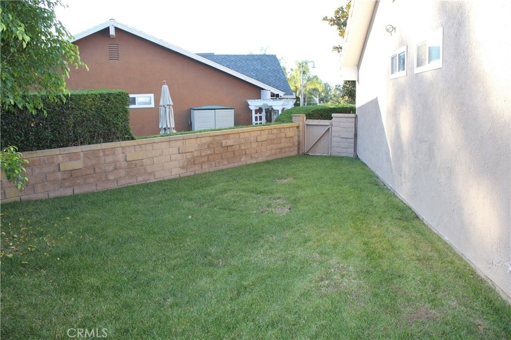 27576 Agrado - Photo 17