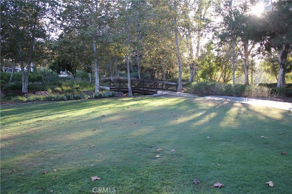 27576 Agrado - Photo 24