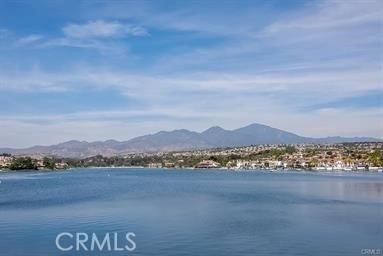 27576 Agrado - Photo 38